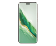 HONOR Magic6 Pro 5G 12/512GB Sage Green 120Hz - 1234308 - zdjęcie 6